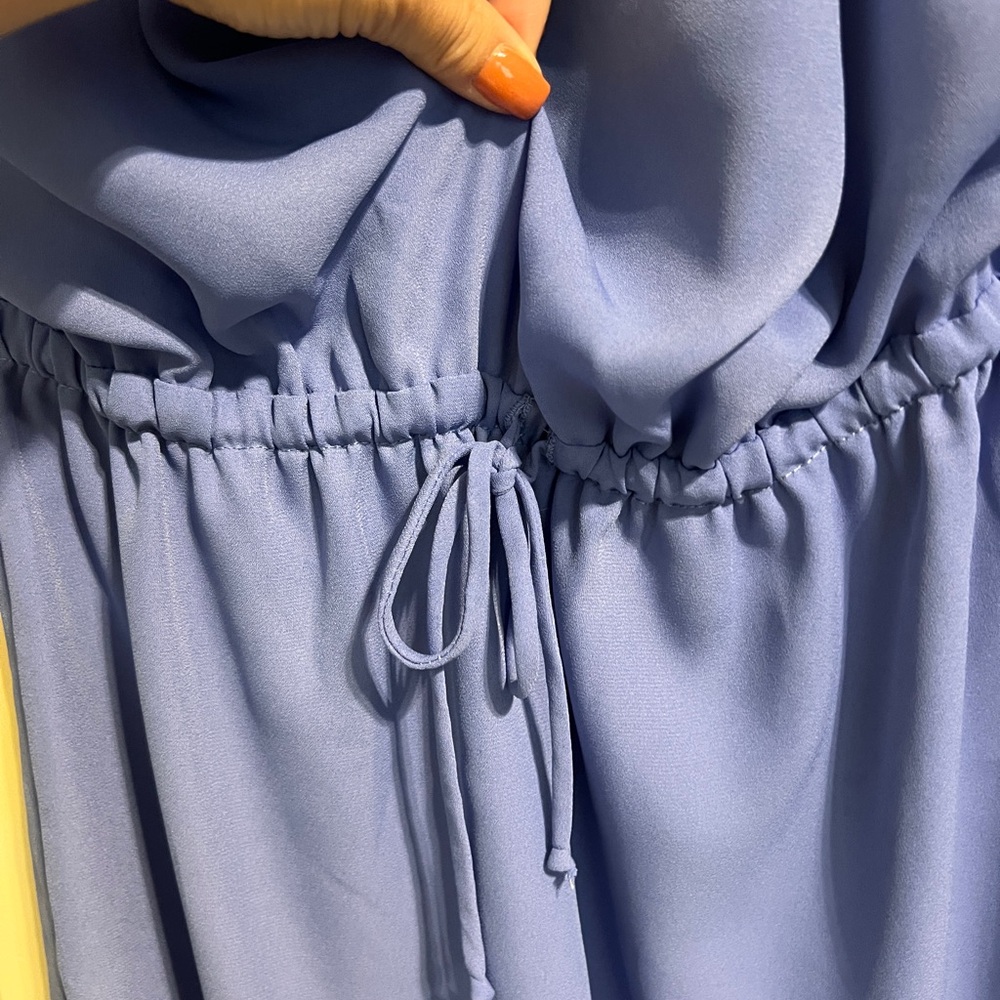 Three Eighty Two Dress - image 2